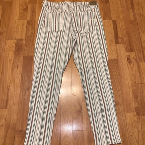AEO Jeggings NWOT - Picture 2 of 5